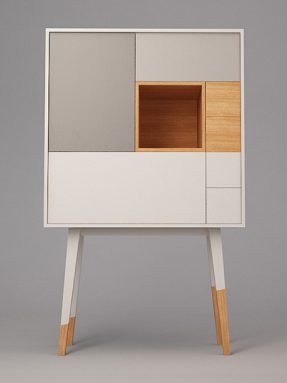 hhgh sjbsk akshdlfak77shdlfsjbsk akshdlfak77shdlf