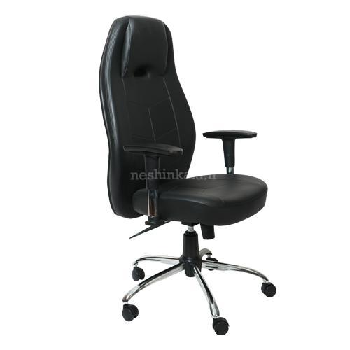 صندلی مدیریتی آرتمیس M670 رنگ مشکی