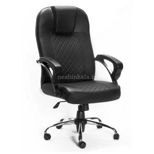 صندلی مدیریتی M 6000
