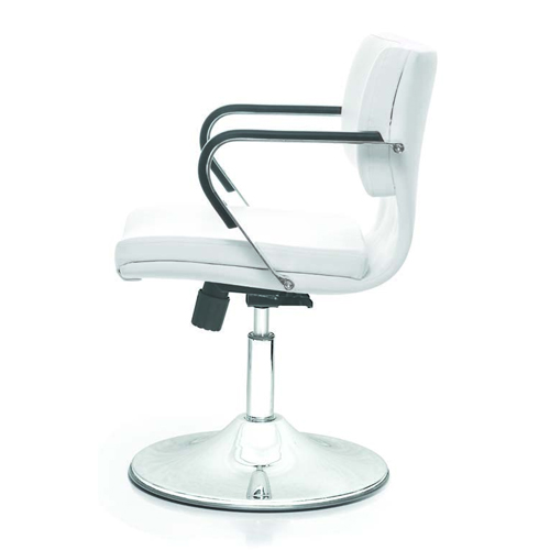 صندلی آرایشگاهی / کانتر آرتمن AGH672