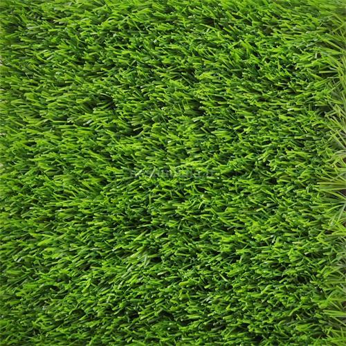 Artificial Grass ADRINA