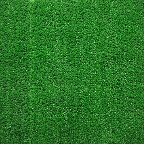 (99) Artificial Grass DORSA