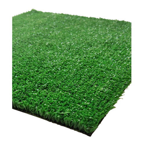 Artificial Grass DORSA