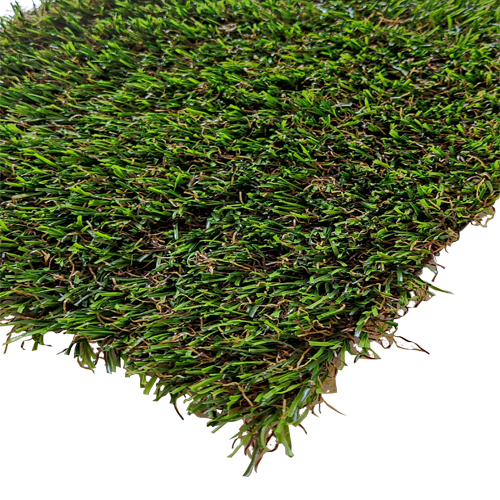 Artificial Grass ELISA