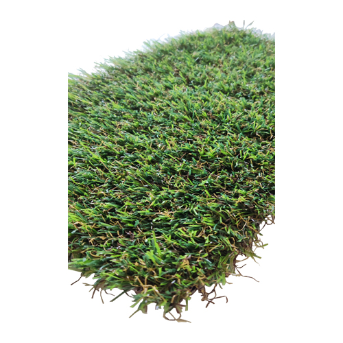 Artificial Grass ELISA