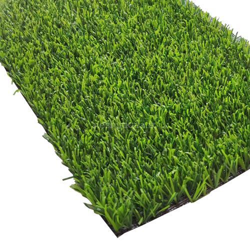 Artificial Grass ESKALID