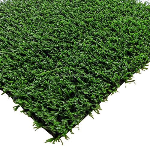 Artificial Grass ESKALID