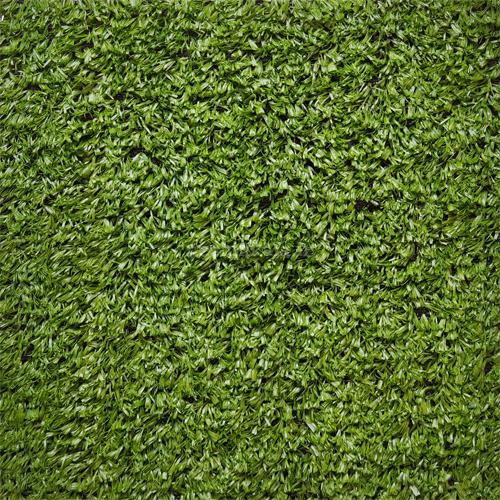 Artificial Grass HANA