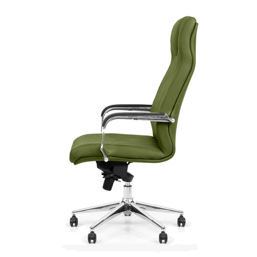 صندلی مدیریت انرژی M2018C.F (2) سبز