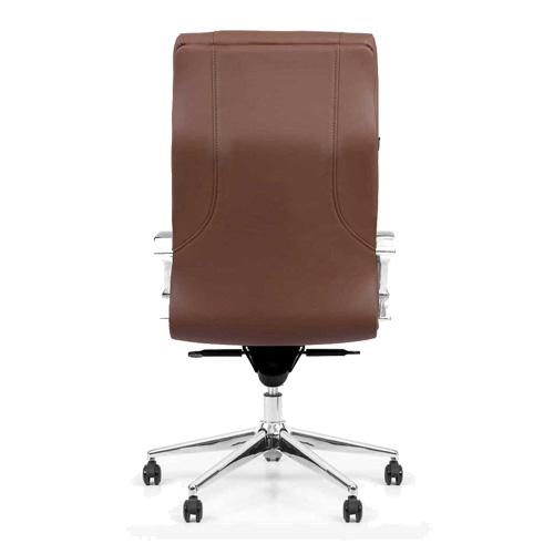 صندلی مدیریت انرژی M2018C.F (3) قهوه ای
