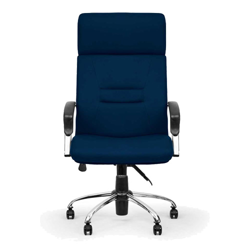 صندلی مدیریت انرژی M808 (1) سورمه ای