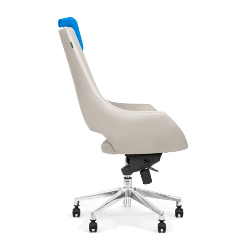 صندلی مدیریت انرژی M901 (2) سفید