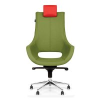 صندلی مدیریت انرژی M901 سبز