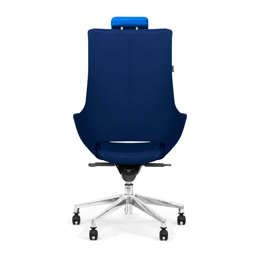 صندلی مدیریت انرژی M901 (3)
