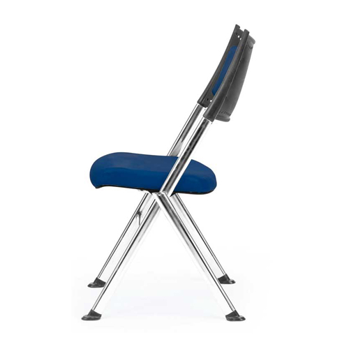 صندلی انرژی X28 (6)