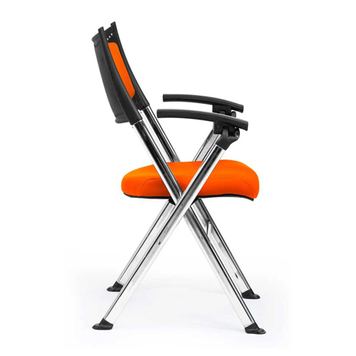 صندلی انرژی X28I نارنجی