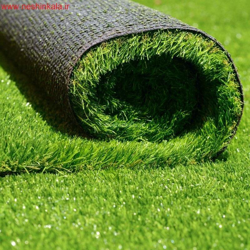 Artificial Grass 5