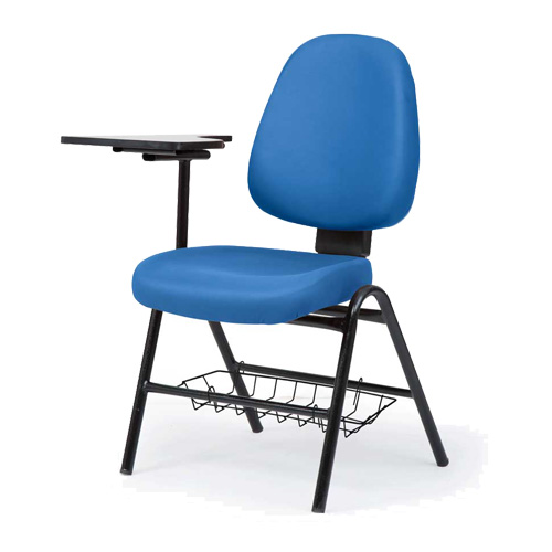 صندلی آموزشی / محصلی انرژی E504B آبی