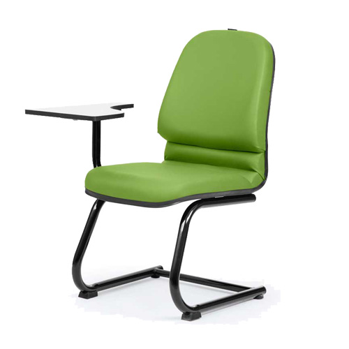 صندلی آموزشی انرژی E700 رنگ سبز
