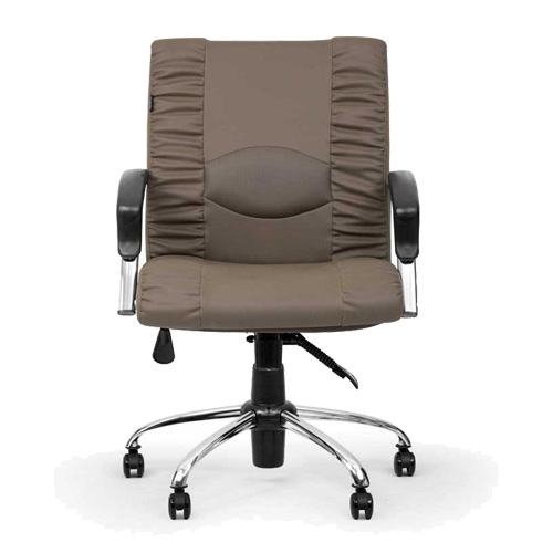صندلی انرژی S.N709 (1)