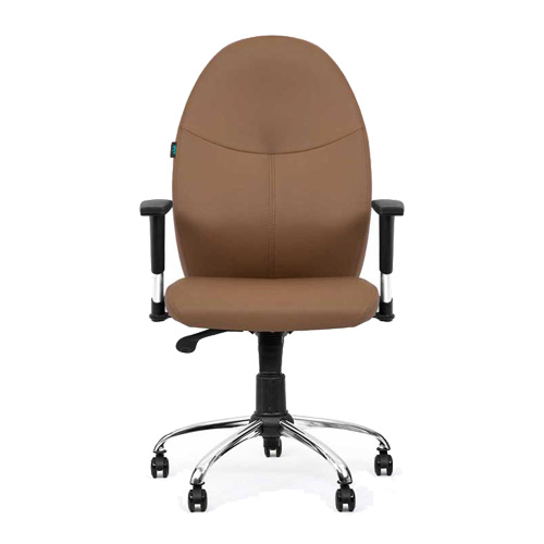 صندلی انرژی S.N816 (2)