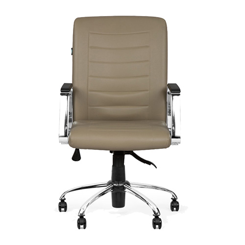 صندلی انرژی S.N920 (1)