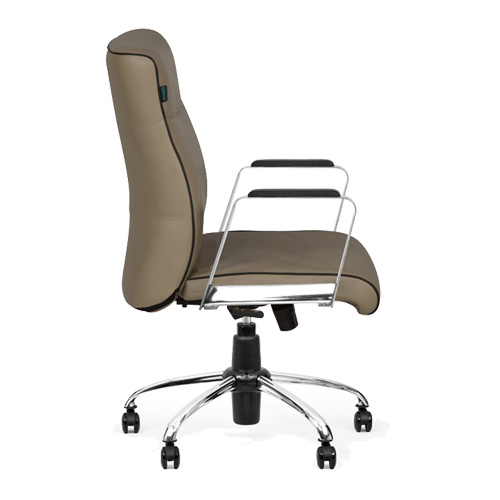 صندلی انرژی S.N950 (2)
