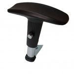 دسته صندلی تنظیمی برنا 120