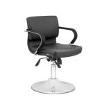 صندلی آرایشگاهی آرتمن AGH662