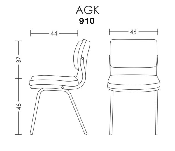 AGK910 4 ARTMAN