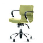 صندلی کارمندی آرتمن AGP162