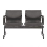 صندلی انتظار آرتمن AGW822