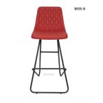 صندلی اپنی ویهان BK95-B