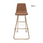 صندلی اپنی ویهان BK95-G