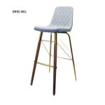 صندلی اپنی ویهان BK95-WG