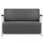 مبل اداری انرژی مدل B492W