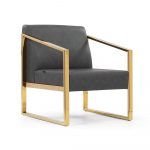 مبل اداری انرژی مدل B431