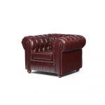 مبل اداری انرژی مدل B871