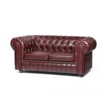 مبل اداری انرژی مدل B872