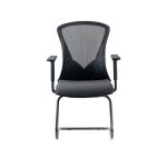 صندلی کنفرانسی آرتمن MSC315