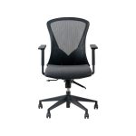 صندلی کارشناسی آرتمن MSE203