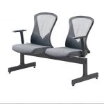 صندلی انتظار آرتمن MSW822