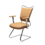 صندلی کنفرانسی ویهان RECLINE-C