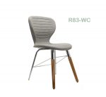 صندلی رستورانی ویهان R83-WC - Image 2