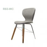 صندلی رستورانی ویهان R83-WC