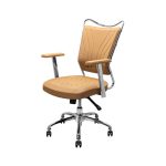 صندلی کارشناسی ویهان RECLINE-EC