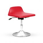 صندلی اپنی انرژی مدل k80