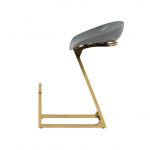 صندلی اپنی انرژی مدل O62