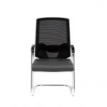 صندلی کنفرانسی انرژی مدل C240