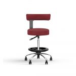 صندلی آزمایشگاهی انرژی مدل D.r108